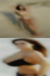 Looking sluts mission
