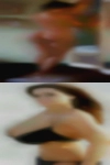 Milfs from Modesto ass