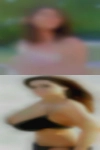 Naked mature women central