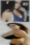 Naked women Long Island