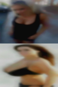 normandvasher, women