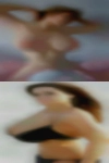 Nude girls fucking
