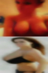 Nude housewives Amarillo