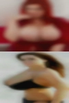 Nude wives from Beaufort
