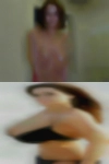 Oldham sexy girls