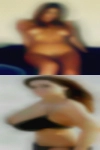 Over adult swingers