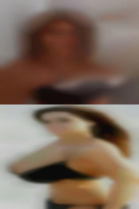 ranabeltz, fuck
