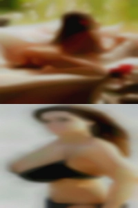 reddKaskie1965, swingers