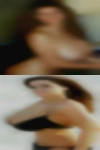 Sex partners phone numbers