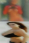 Sexual swingers wife