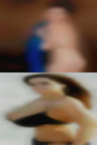 Shalandafrolik1956, sex ads