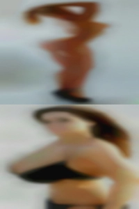 SibealJaudon, mature sexy