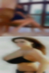 Slutty girls Yuma