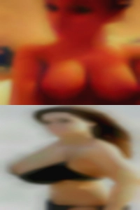 snow243, for sex