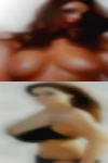 Swinger wife get swingers