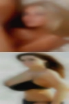 Swingers Bay County