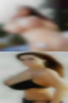 Swingers West Warwick