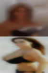 Texas nude personal