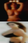 Upper class horny girls