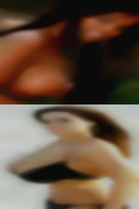 whatareyoudoingl, 