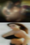 Women Clear Lake Texas fuck