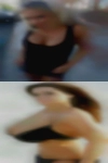 Women whom finger fuck