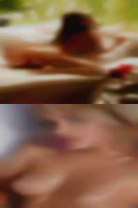 Abelardburchett1985, dating