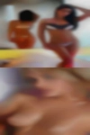 Cheating wives Odessa