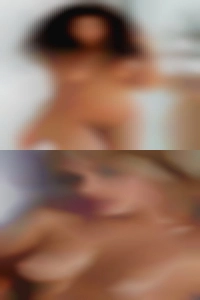 Darian422, for fuck
