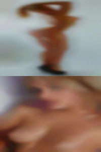 Heather__69, female