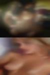 Horny adult dating sites