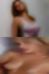 Hot sluts Emporia