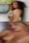 Hot wives swinging