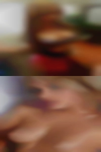 lindanneBlackwood575, free new cunts sex