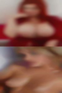 lindsyPletz, to fuck