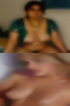 Make money with wives pussy