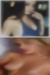 Making love swingers club
