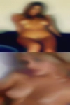 Mature milf Reedley
