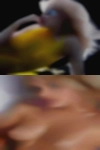 Milwaukee personal sex