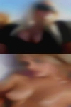 Myers singles slut
