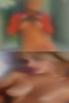 Naked wives Marlboro