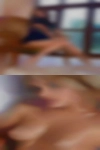 Newman locals swingers