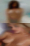Nude girls Whittier
