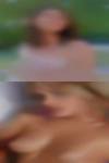 Orange county-women sex club