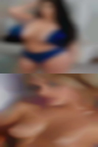 shylovelies, fat ass