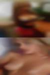 Sluts Panama City want