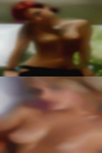 Strgwars1, women