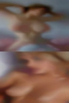 Swingers Chippewa Falls