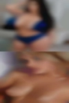 Swingers fucking Bristol