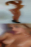 Swinging women Eastern